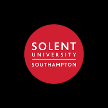 solent university